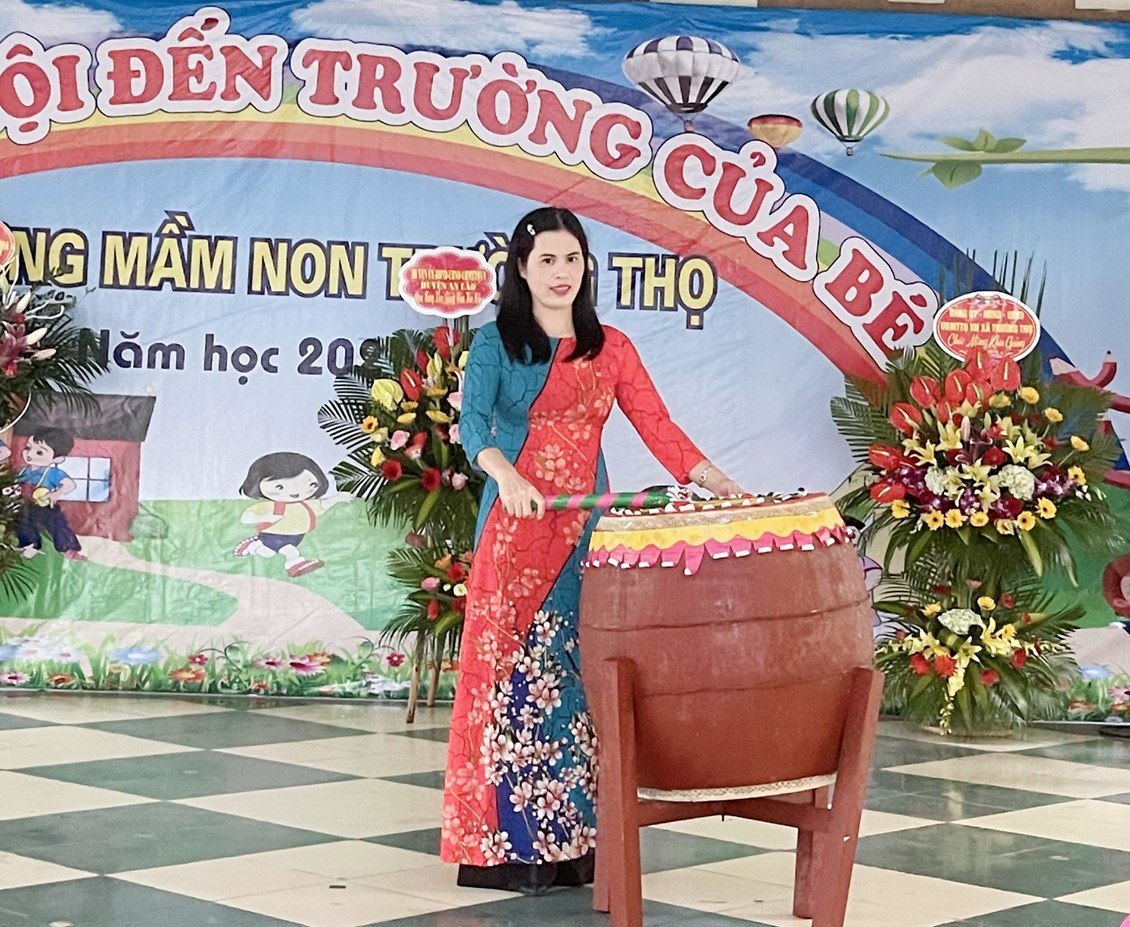 Ảnh đại diện